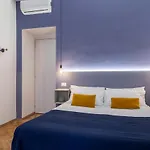 Appartamento Nuovissimo Per 4 Ospiti + Wi-Fi