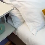 Appartamento Nuovissimo Per 4 Ospiti + Wi-Fi