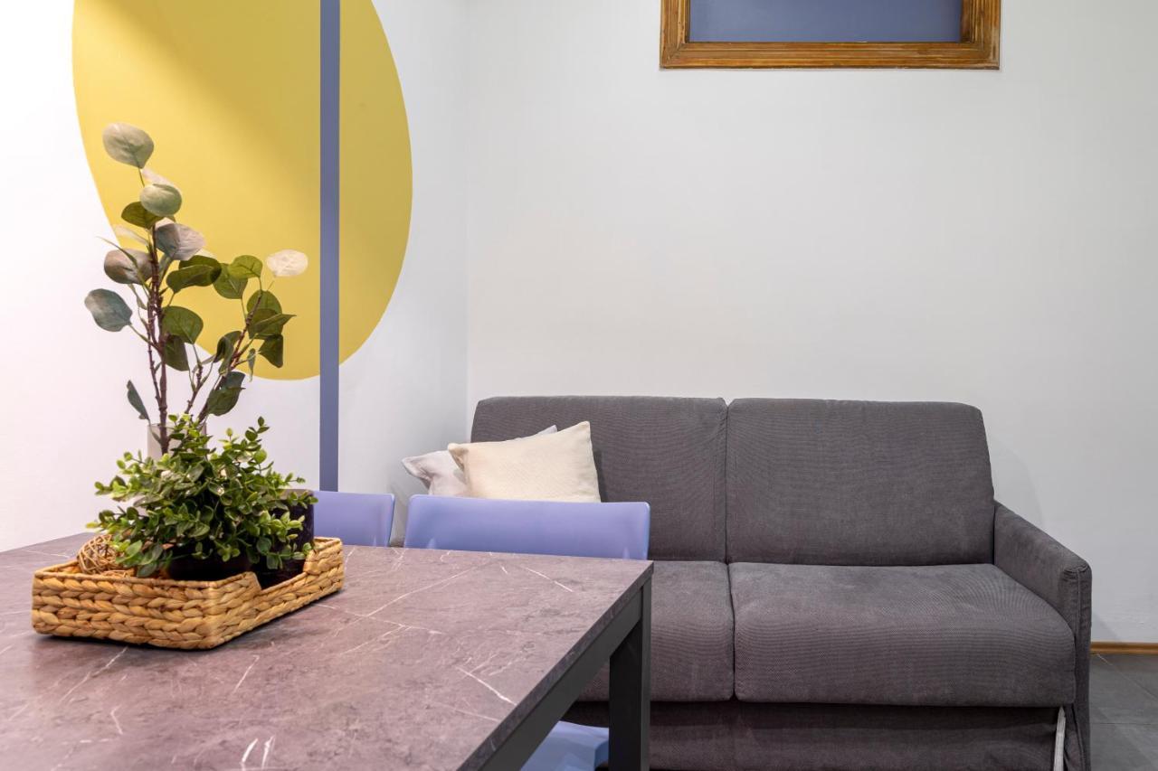 Apartment Nuovissimo Per 4 Ospiti + Wi-fi *